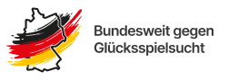 Bundesweit gegen Glücksspielsucht