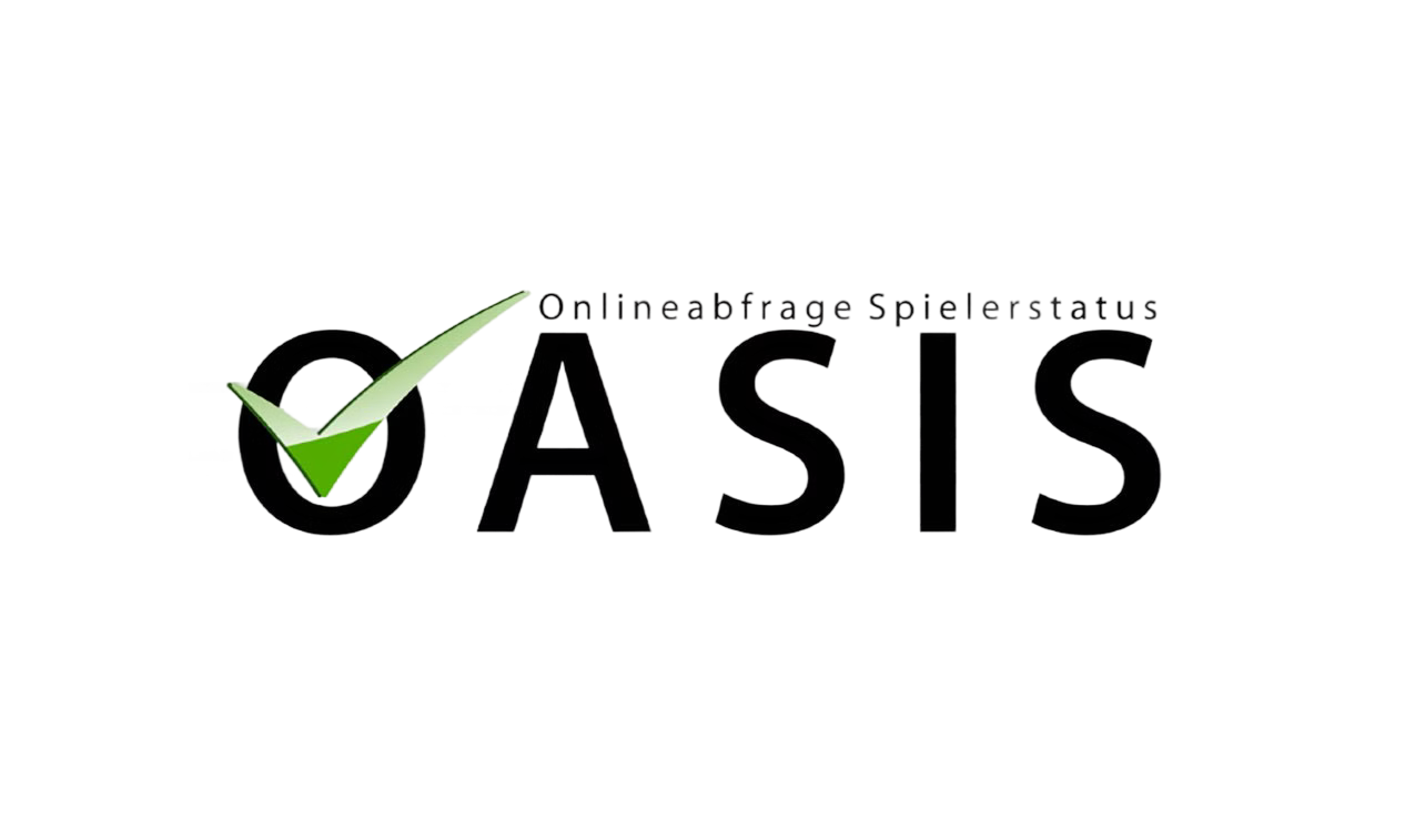 Oasis