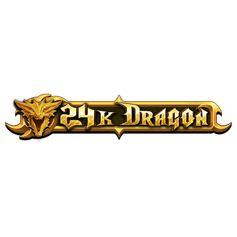 24k-dragon logo