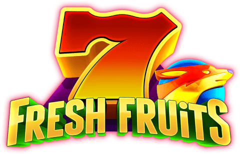 7-fresh-fruits logo