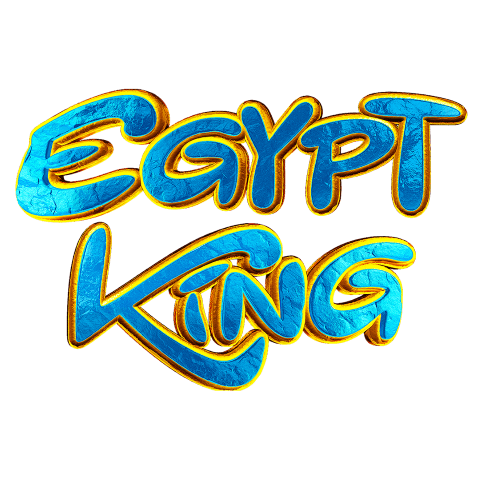 egypt-king logo