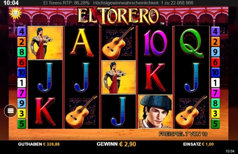 El-Torero-Screenshot-1