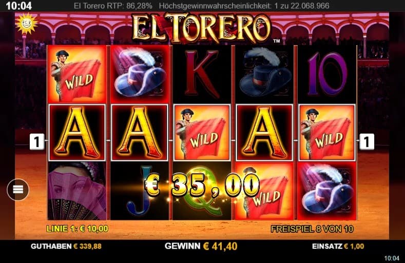 El-Torero-Screenshot-2