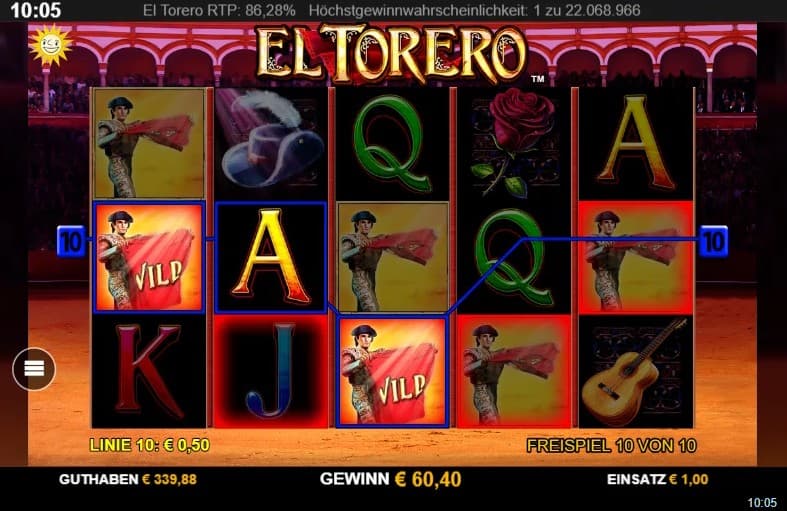El-Torero-Screenshot-3