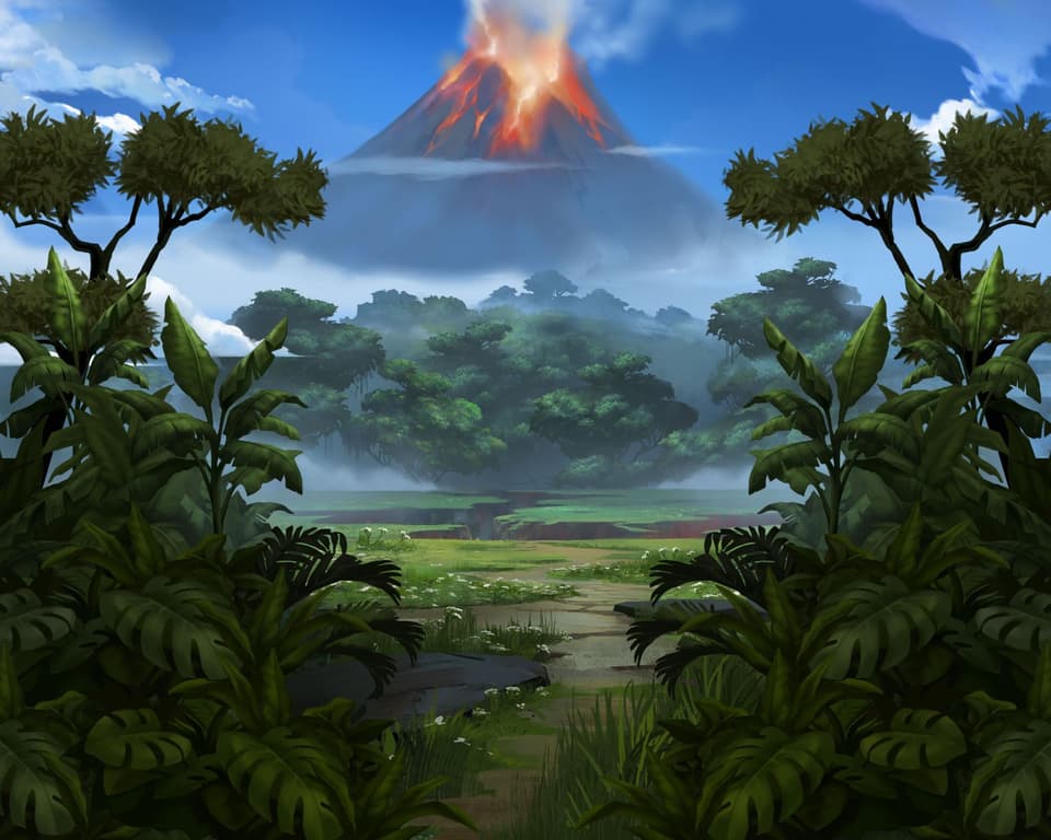 fire-toad