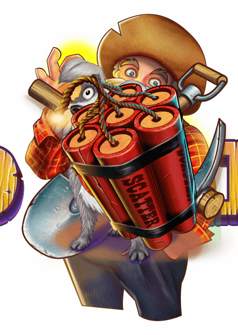 gold-frenzy logo