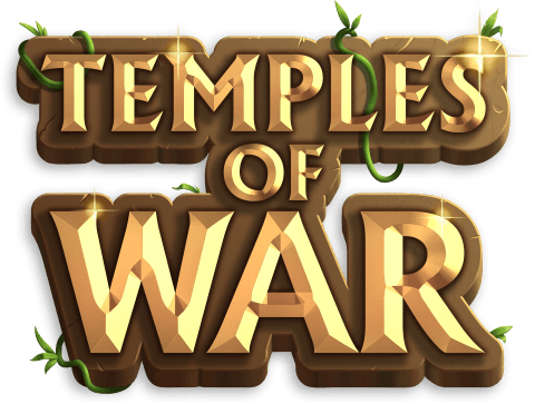 temples-of-war logo