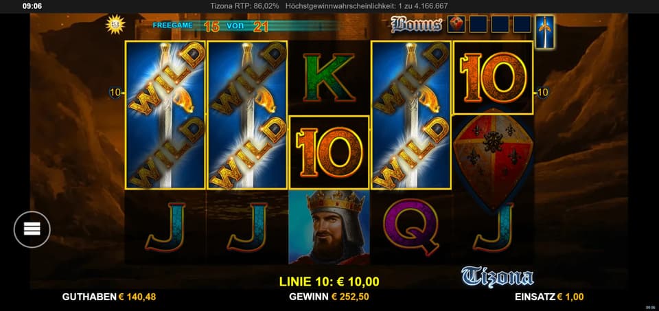 Tizona-screenshot-1