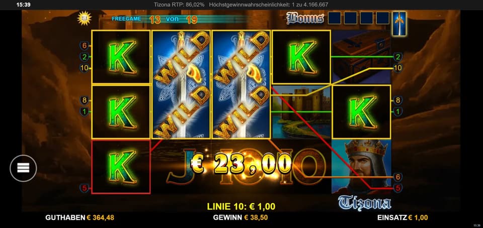 Tizona-screenshot-2