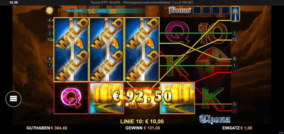 Tizona-screenshot-3