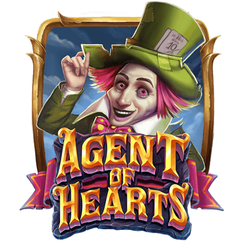 agent-of-hearts logo