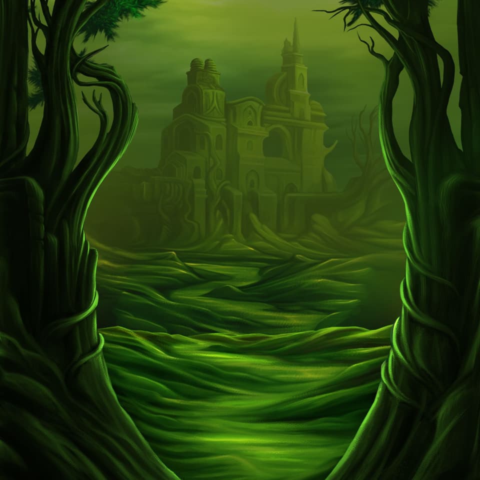 alchemy-redux