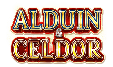 alduin-and-celdor logo