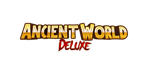 ancient-world-deluxe logo