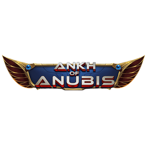 ankh-of-anubis logo