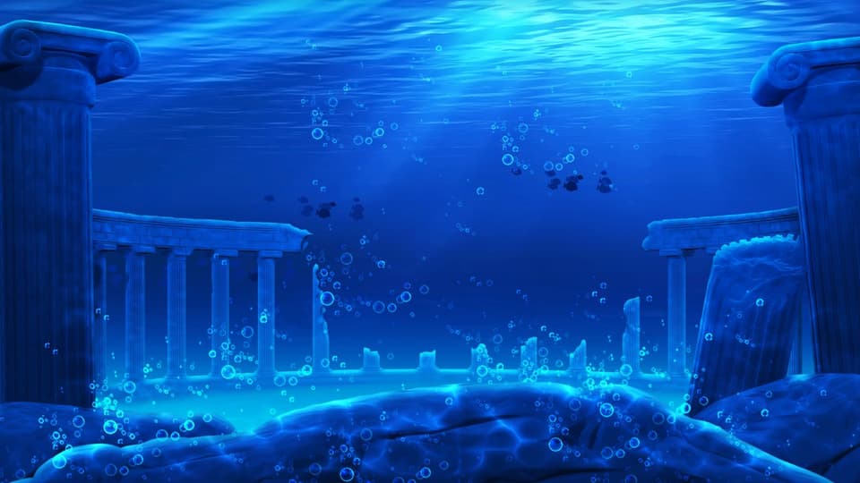 aqua-lord