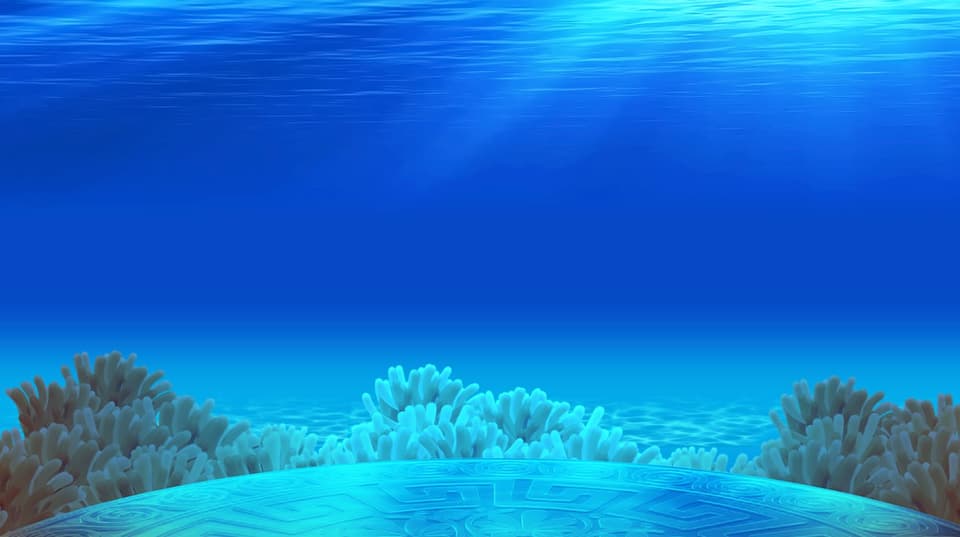 aqua-lord-2