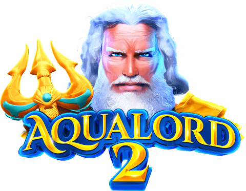 aqua-lord-2 logo