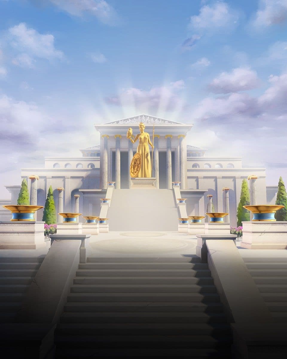 athena-ascending