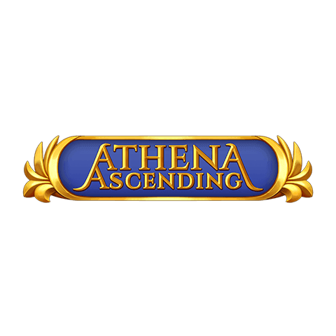 athena-ascending logo