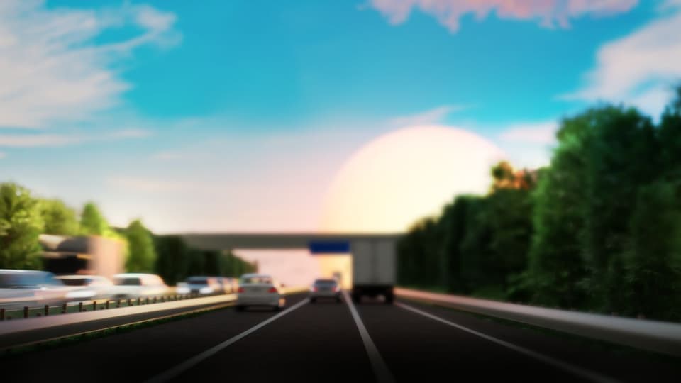 autobahn-automat