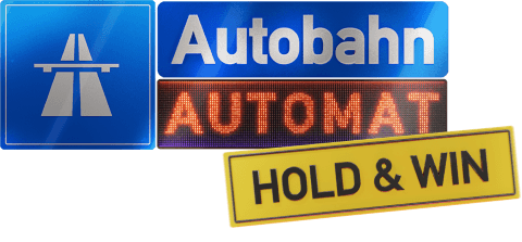 autobahn-automat logo