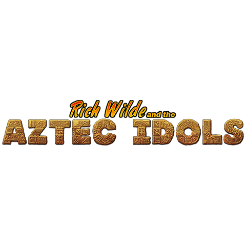 aztec-idols logo