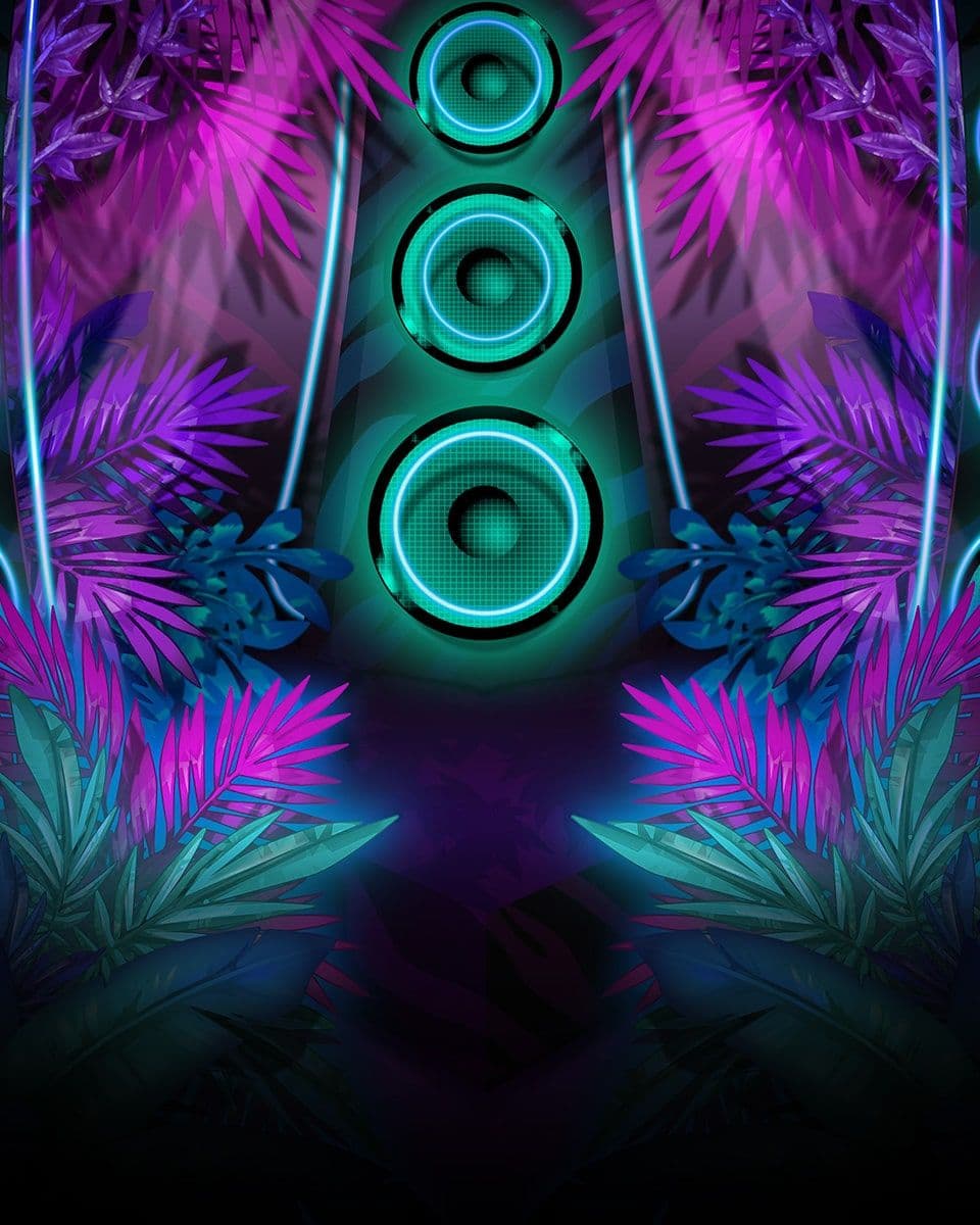 banana-rock