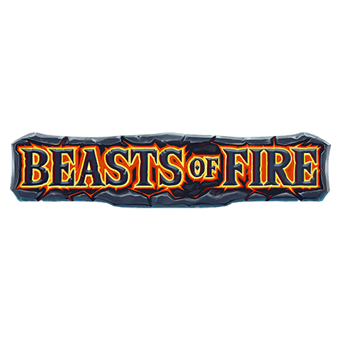 beasts-of-fire logo