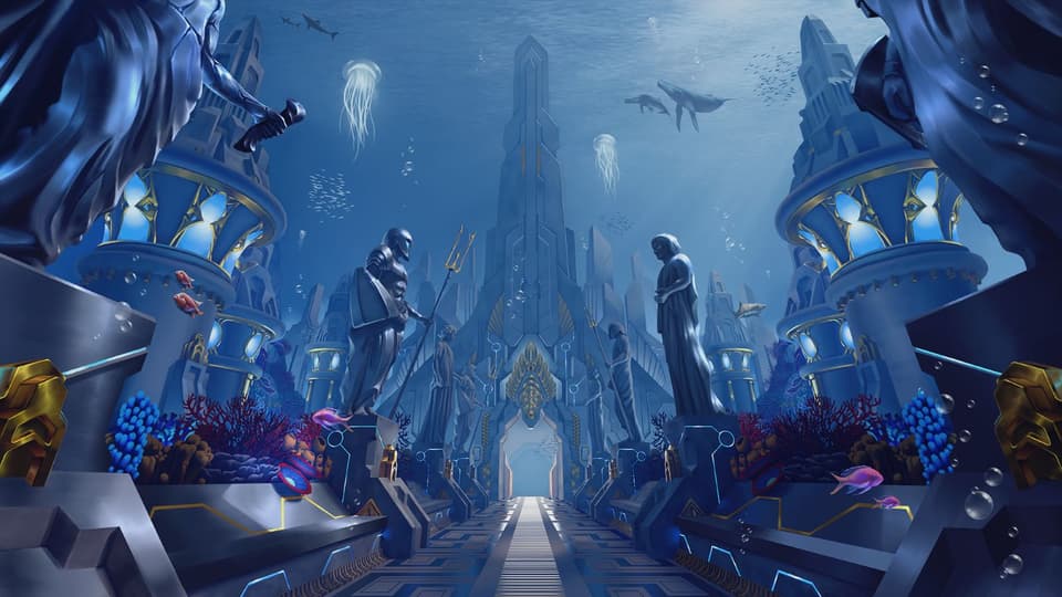 beauty-of-atlantis