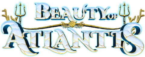 beauty-of-atlantis logo