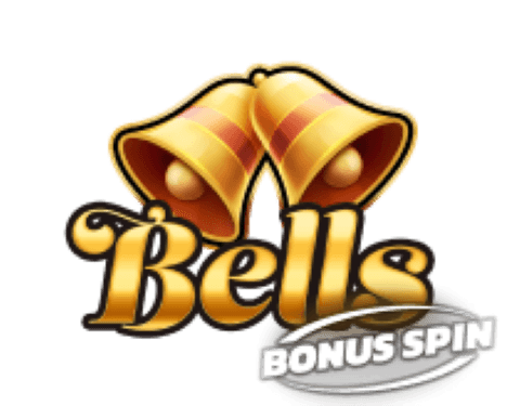 bells-bonus-spin logo