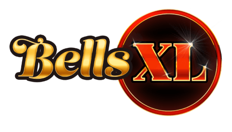 bells-xl-bonus-spin logo