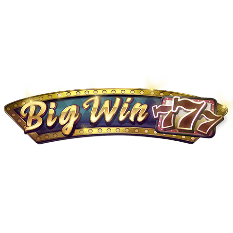 big-win-777 logo