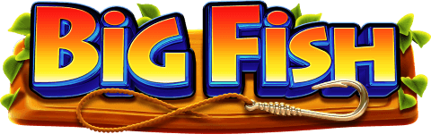 big-fish logo