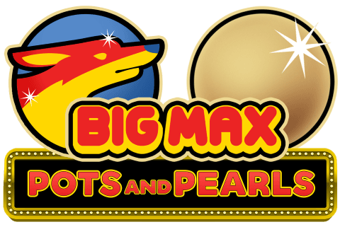big-max-pots-and-pearls logo