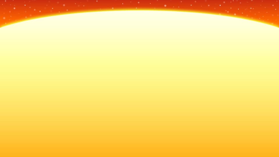 blazing-star