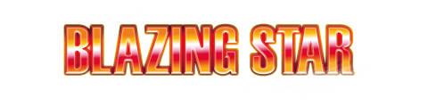 blazing-star logo