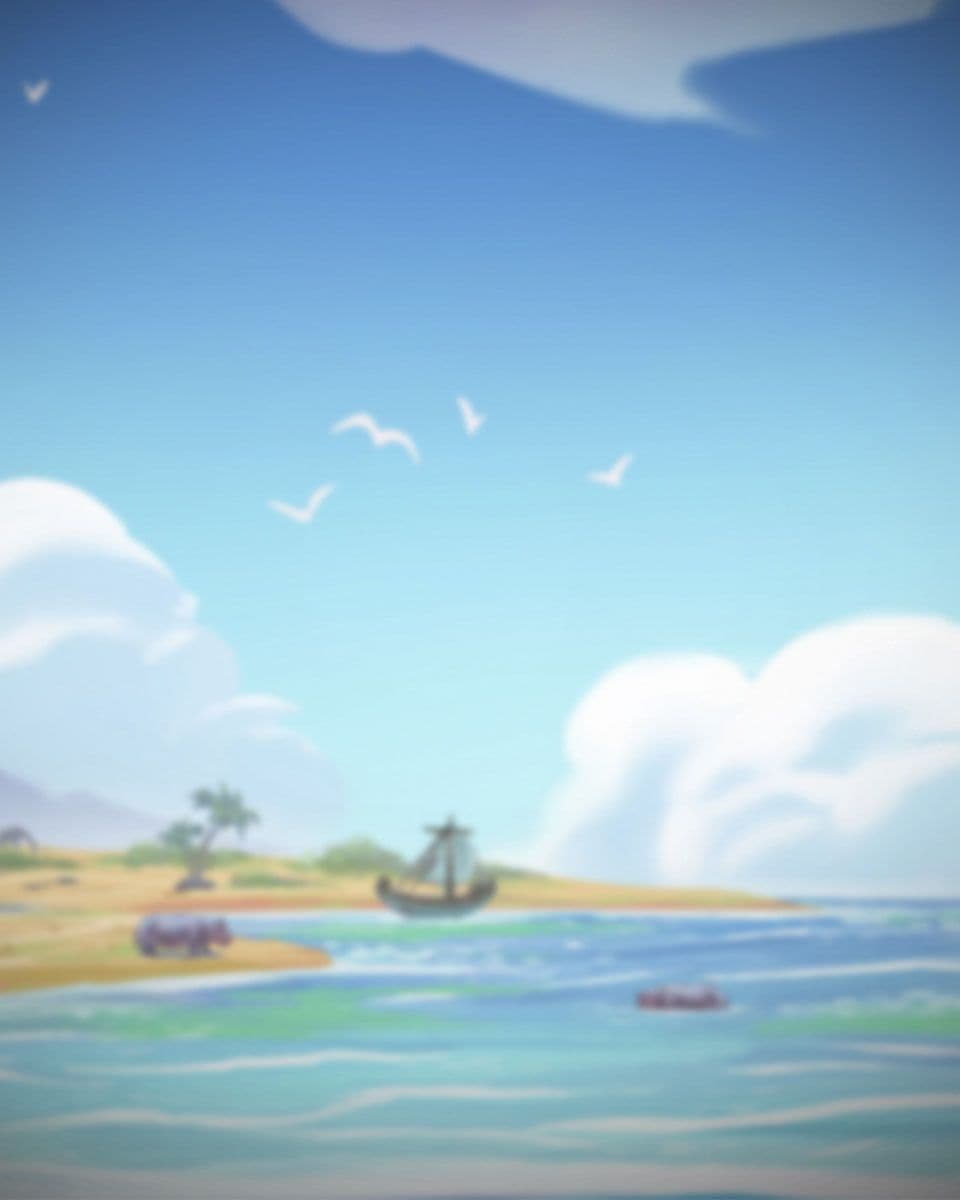 boat-bonanza-croconile