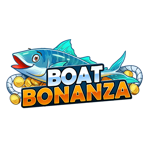 boat-bonanza logo