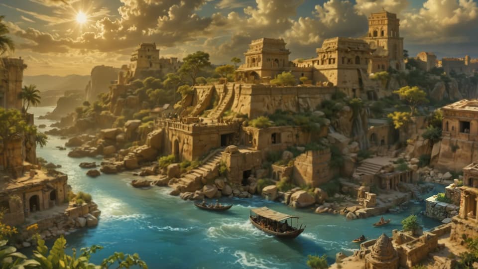 book-of-ishtar