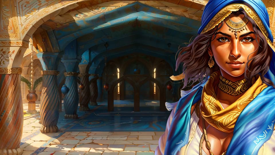 book-of-nazar