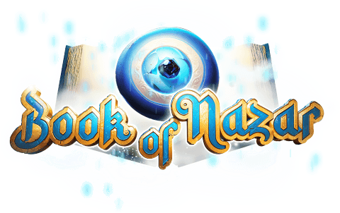 book-of-nazar logo