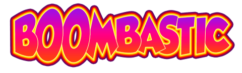 boom-bastic logo