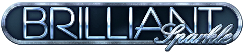 brilliant-sparkle logo