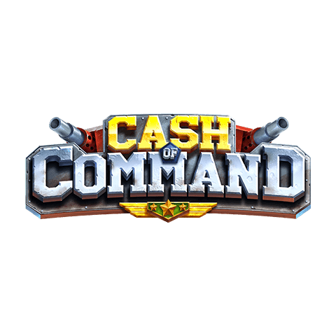 cash-of-command logo