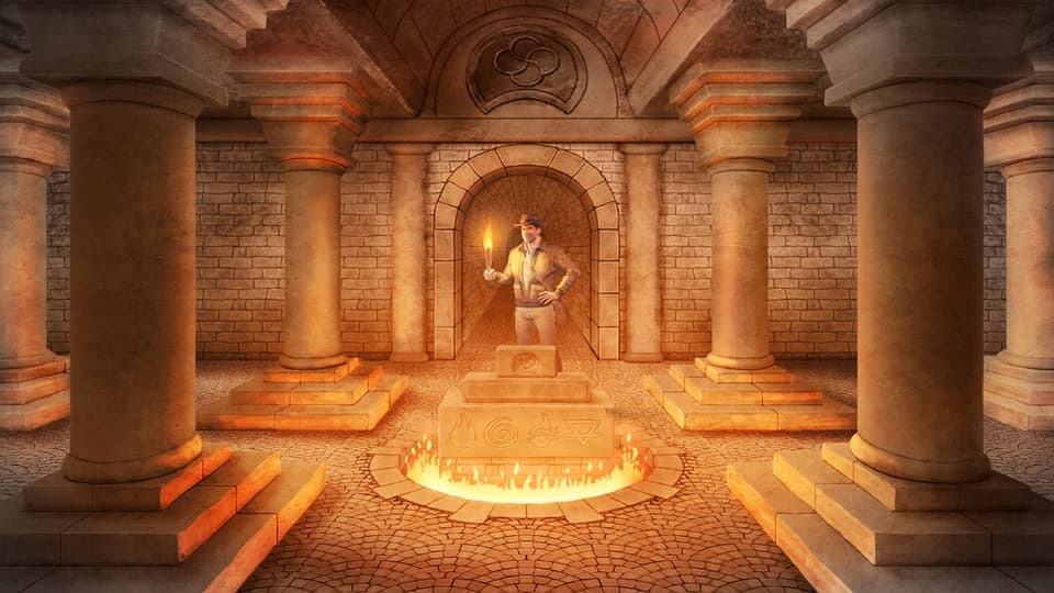 chamber-of-fire