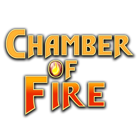 chamber-of-fire logo