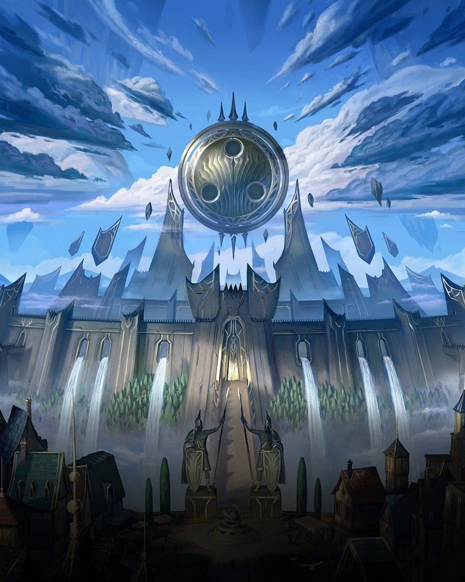 champions-of-mithrune
