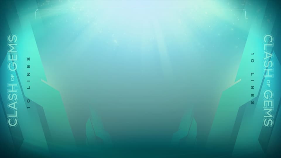 clash-of-gems